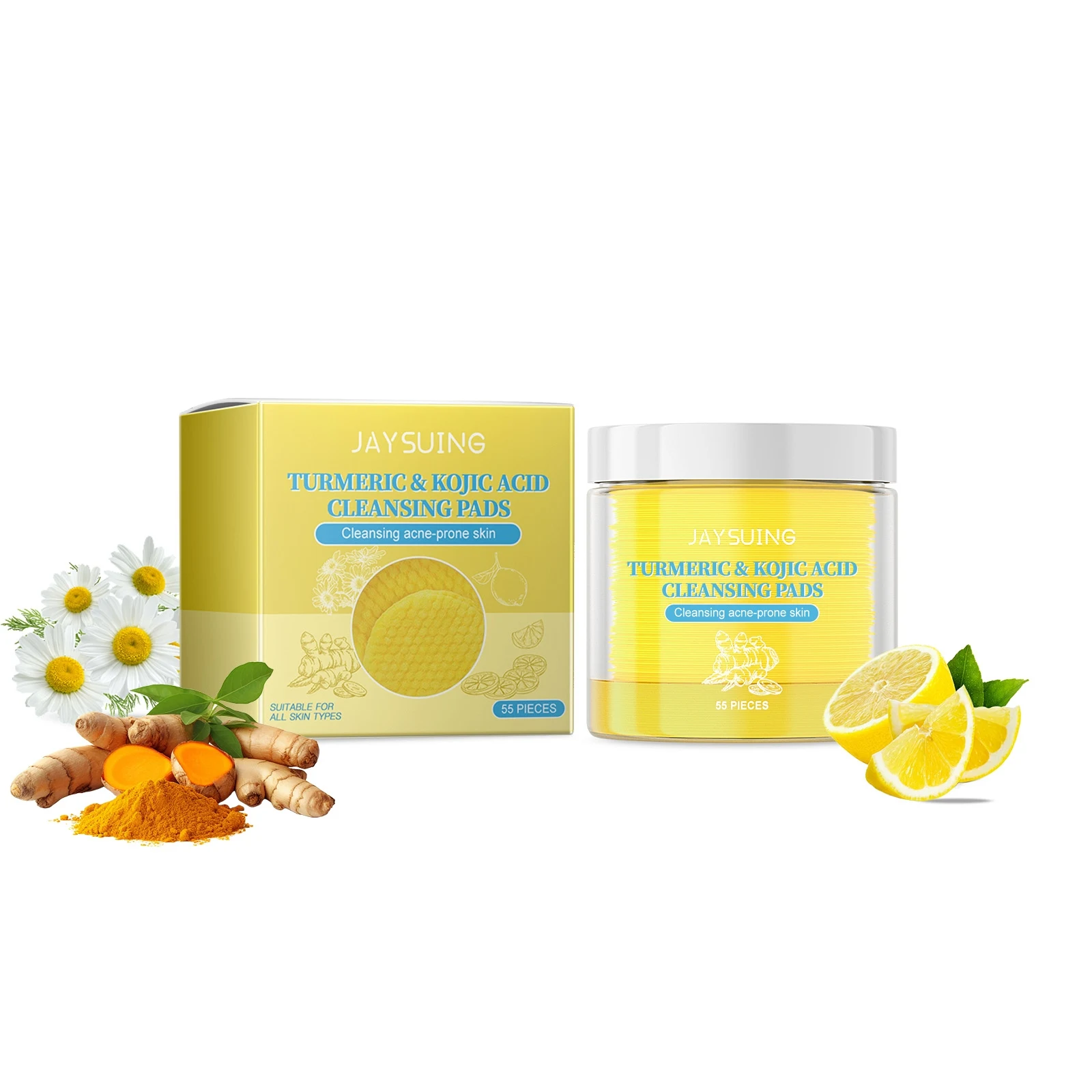 product image - 1