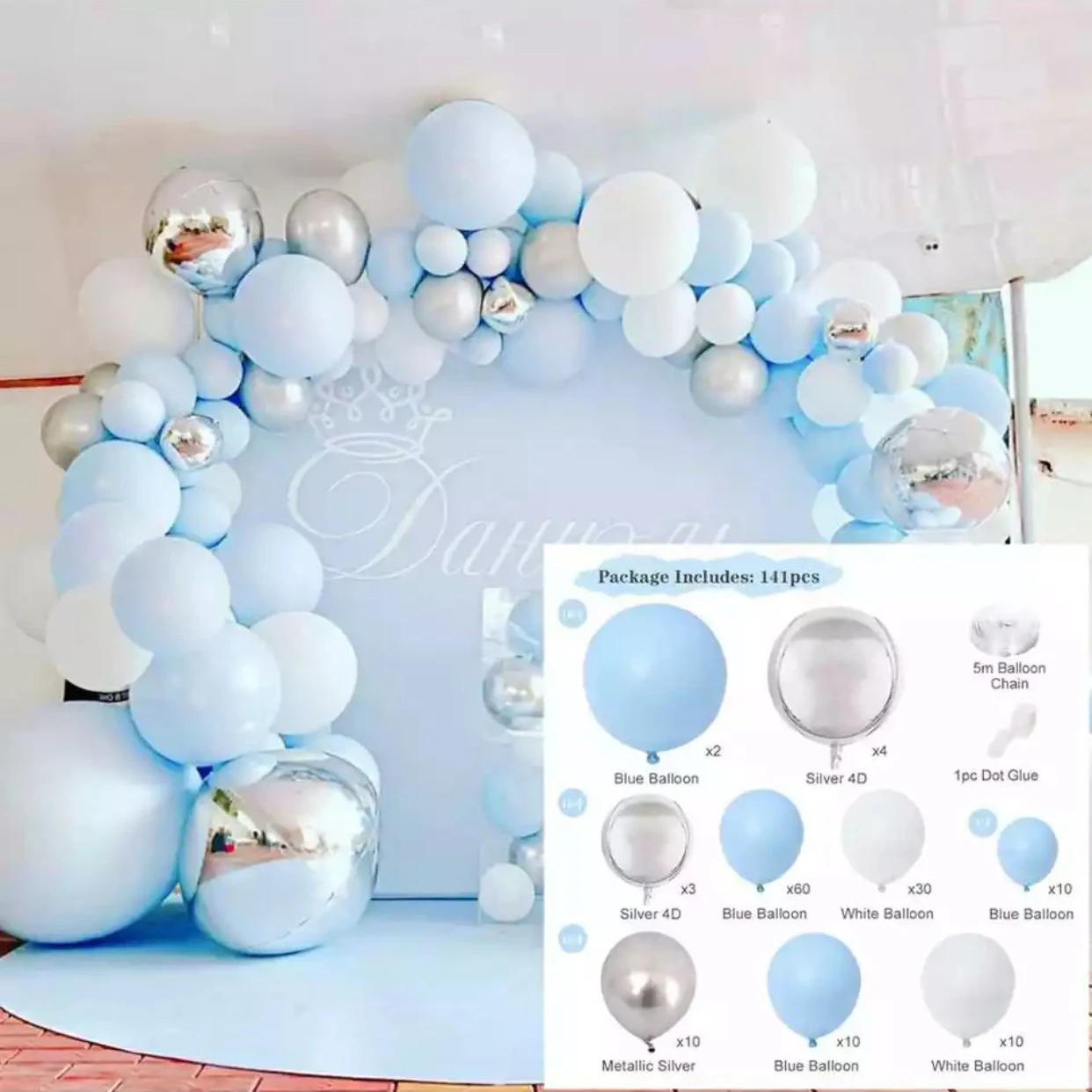 product image - 12