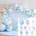 miniatures image - 12