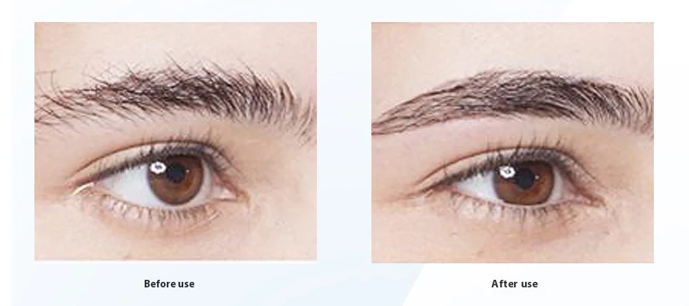 product image - 10