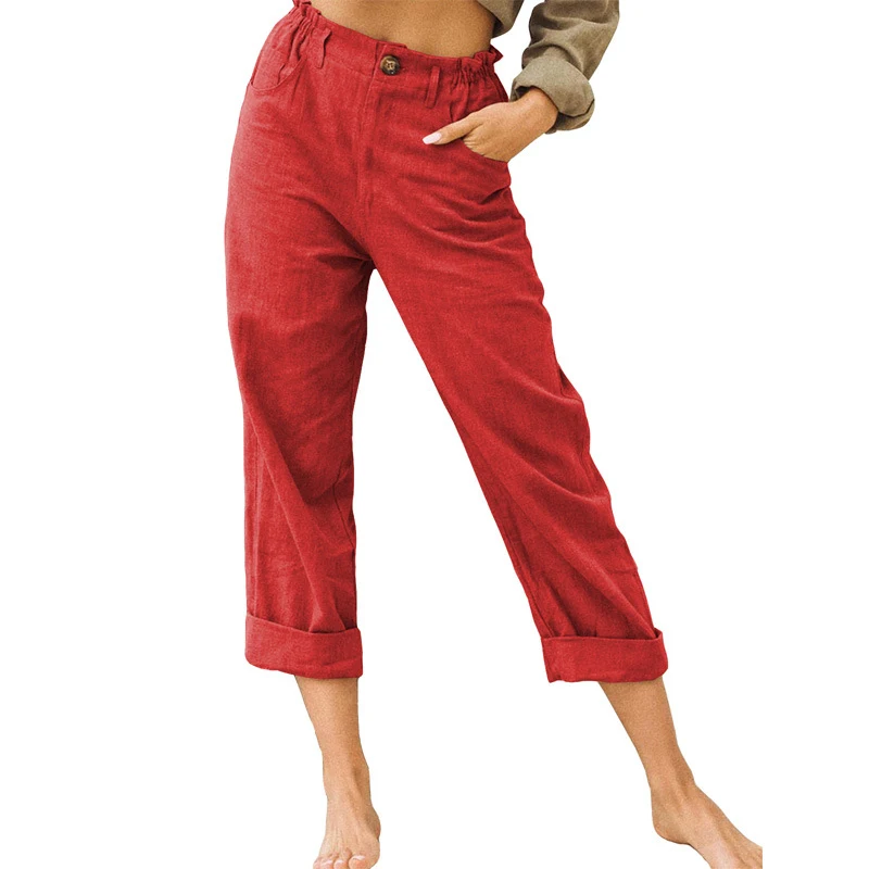 product image - 13