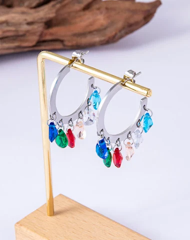 Image product - 1