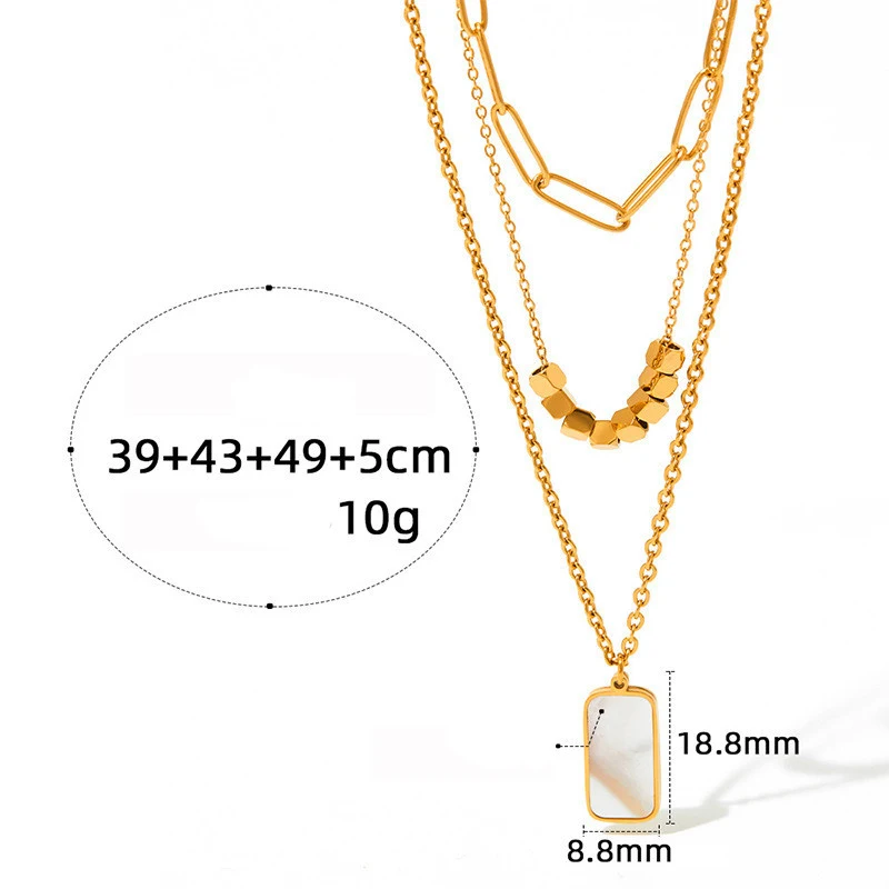 product image - 10