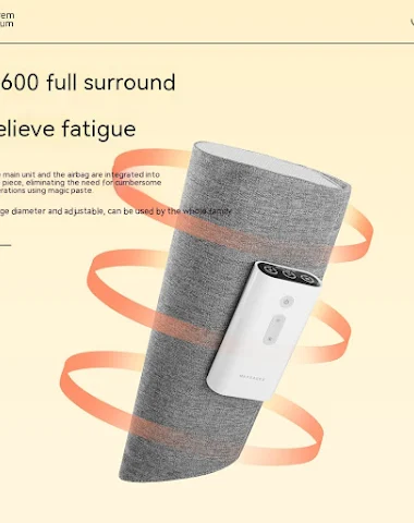 Image product - 1