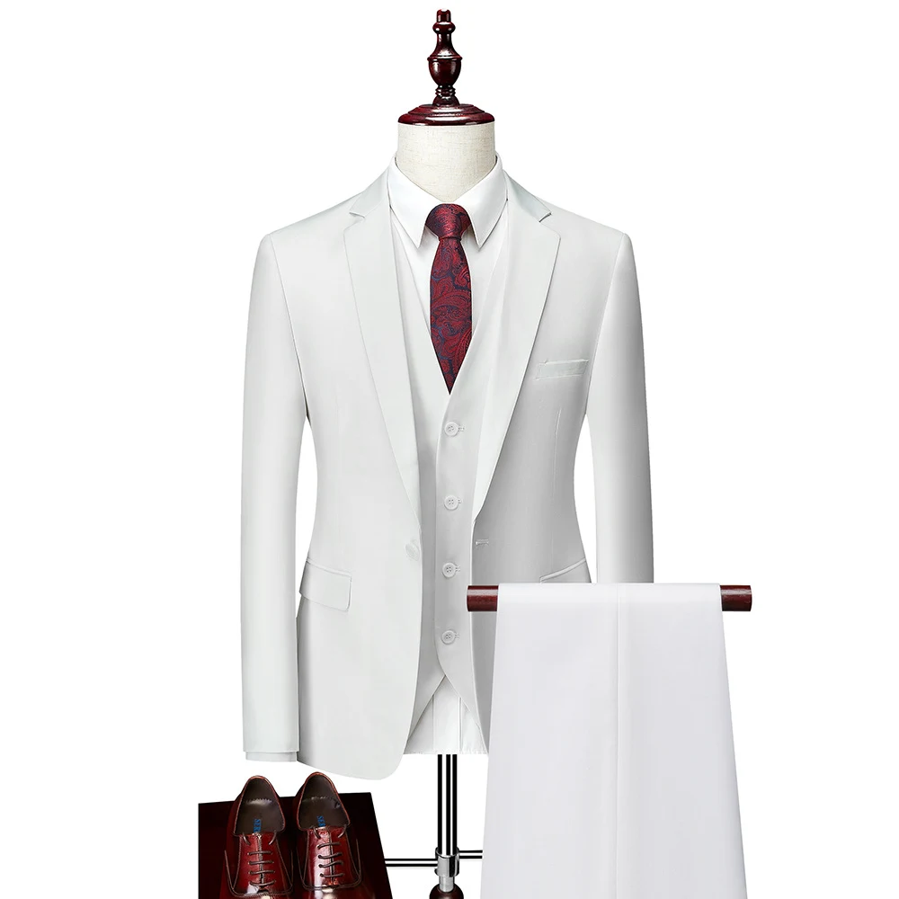 product image - 12