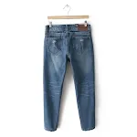 Jeans Harlan — foto 2