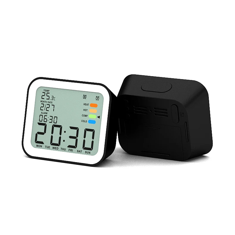 product image - 2