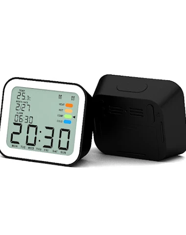 Image product - 2