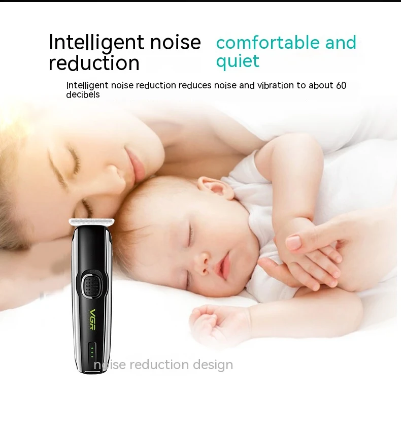 product image - 8