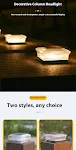 miniatures image - 2