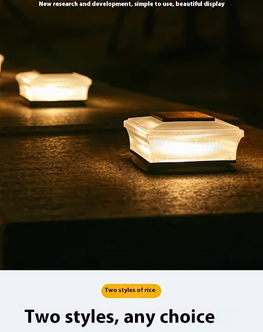Image product - 2