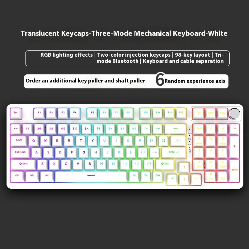 product image - 4