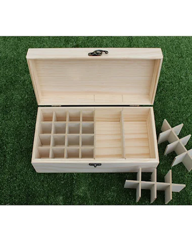 Image product - 1