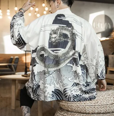 Feather Cardigan Sunscreen Lightweight, breathable UV protection cardigan perfect for the beach or everyday wear, soft a — photo 3