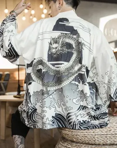 Image product - 2