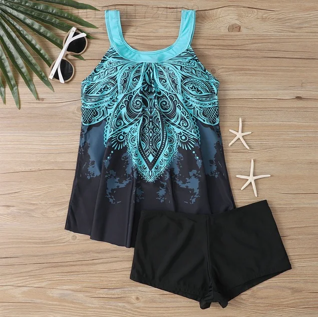 product image - 9