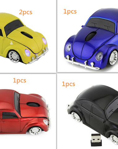 Image product - 3