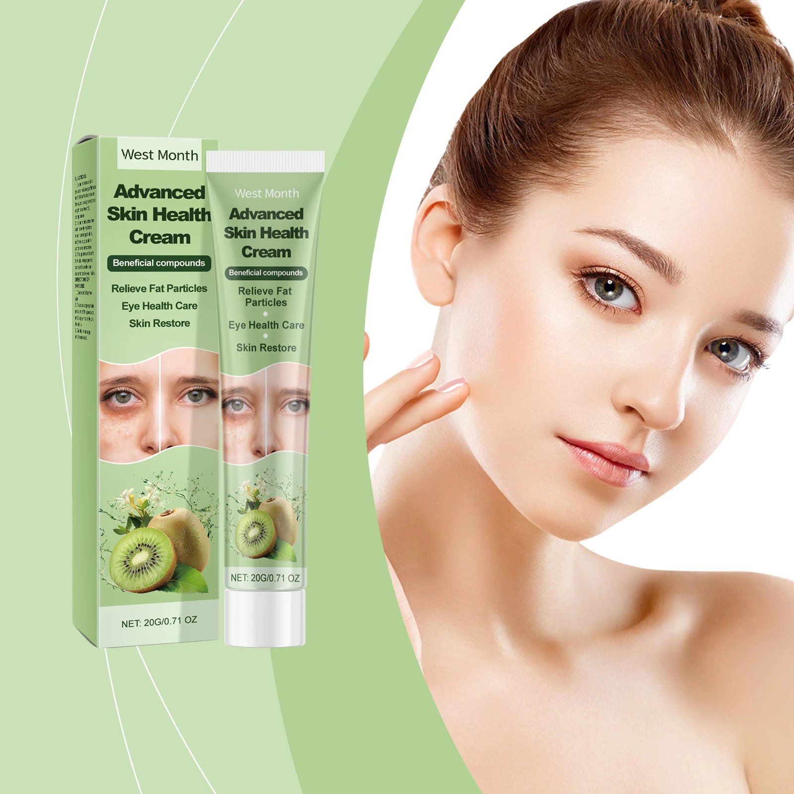 product image - 0