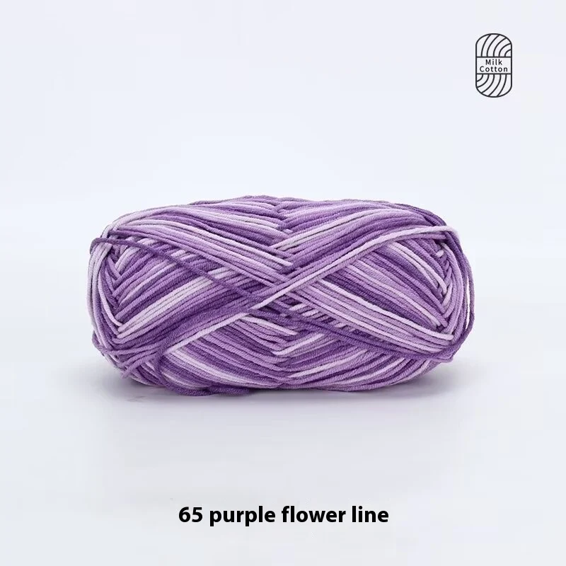 product image - 10