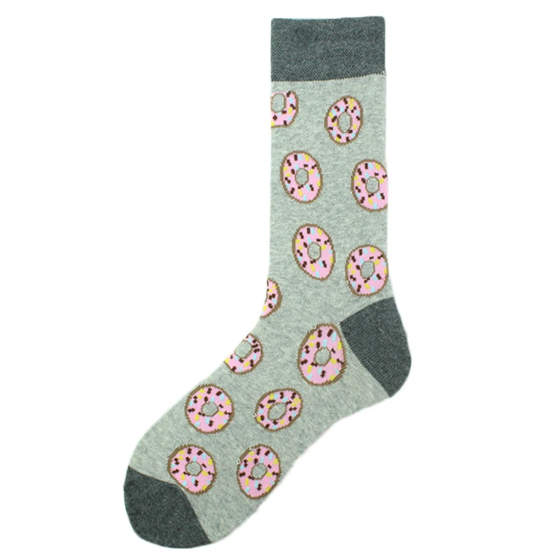 product image - 21