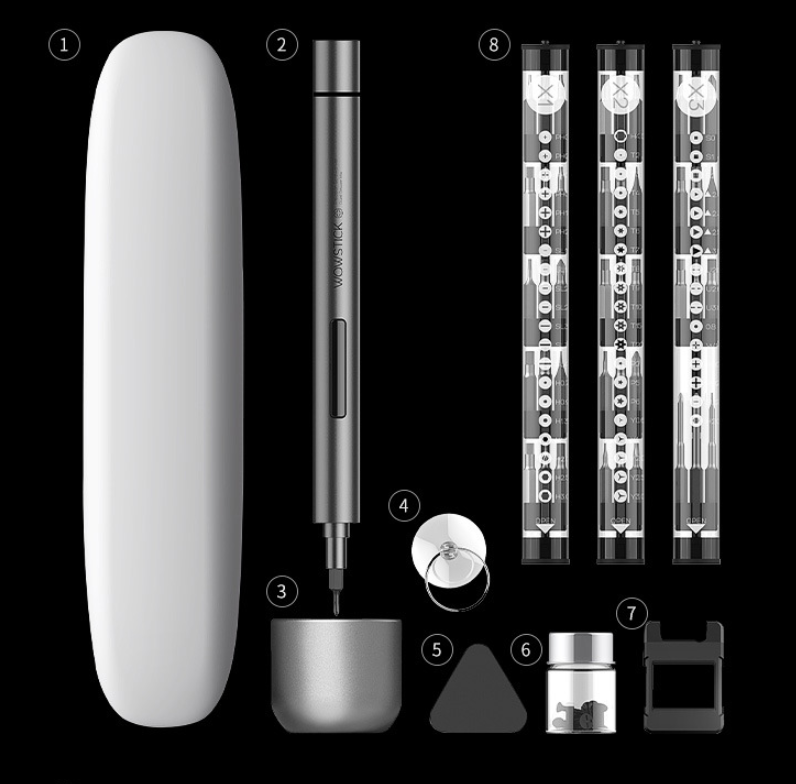 product image - 4