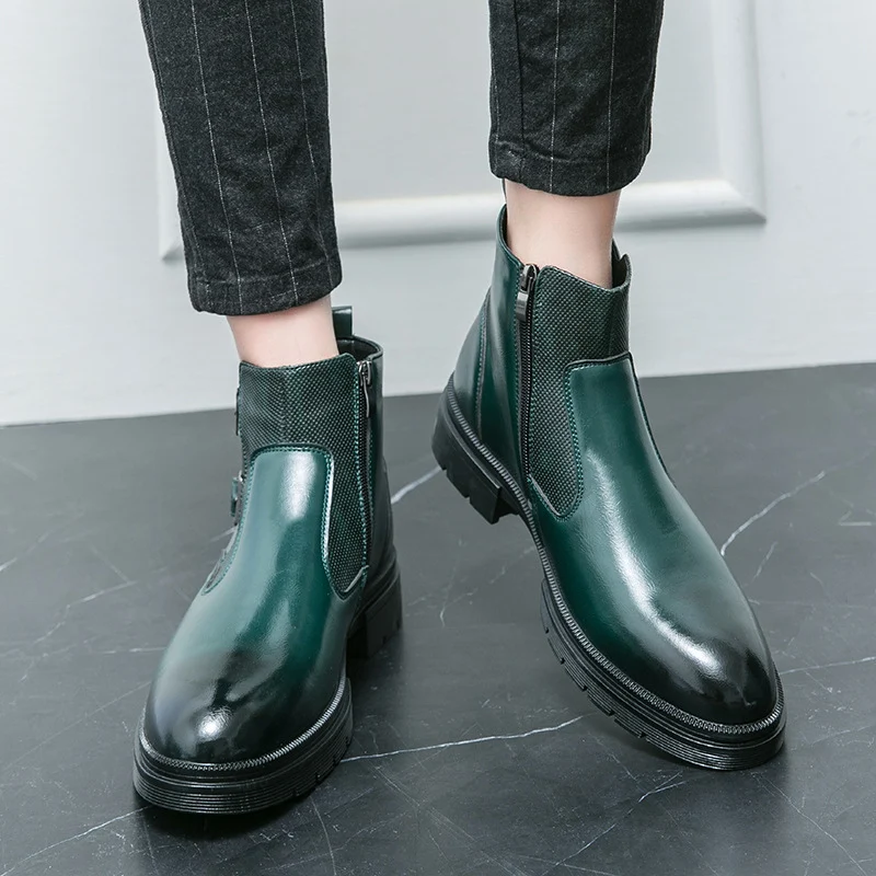 product image - 7