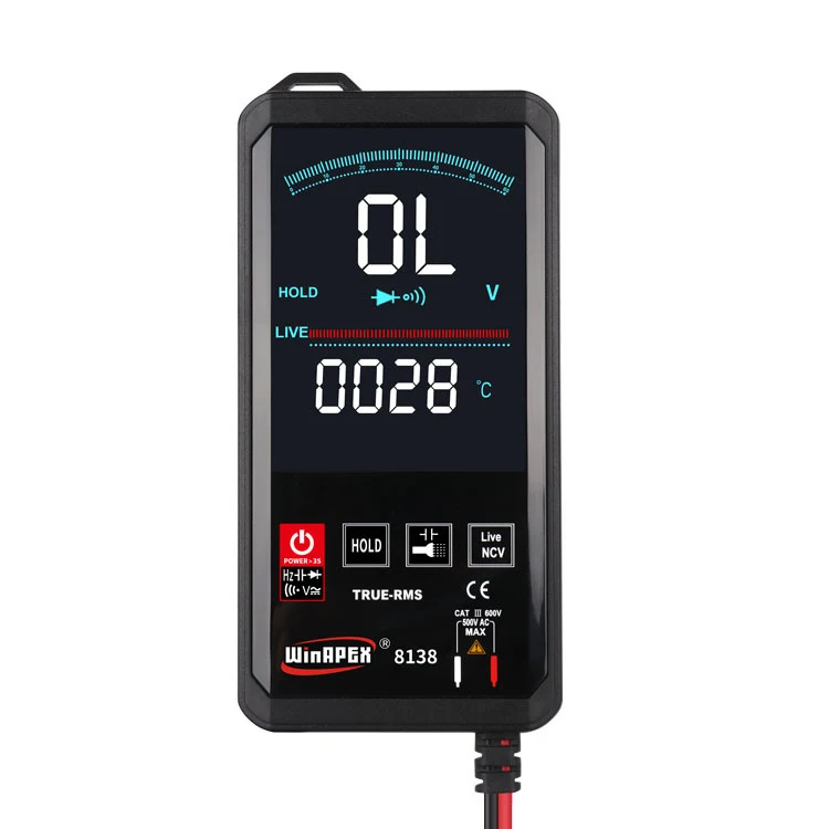 product image - 1