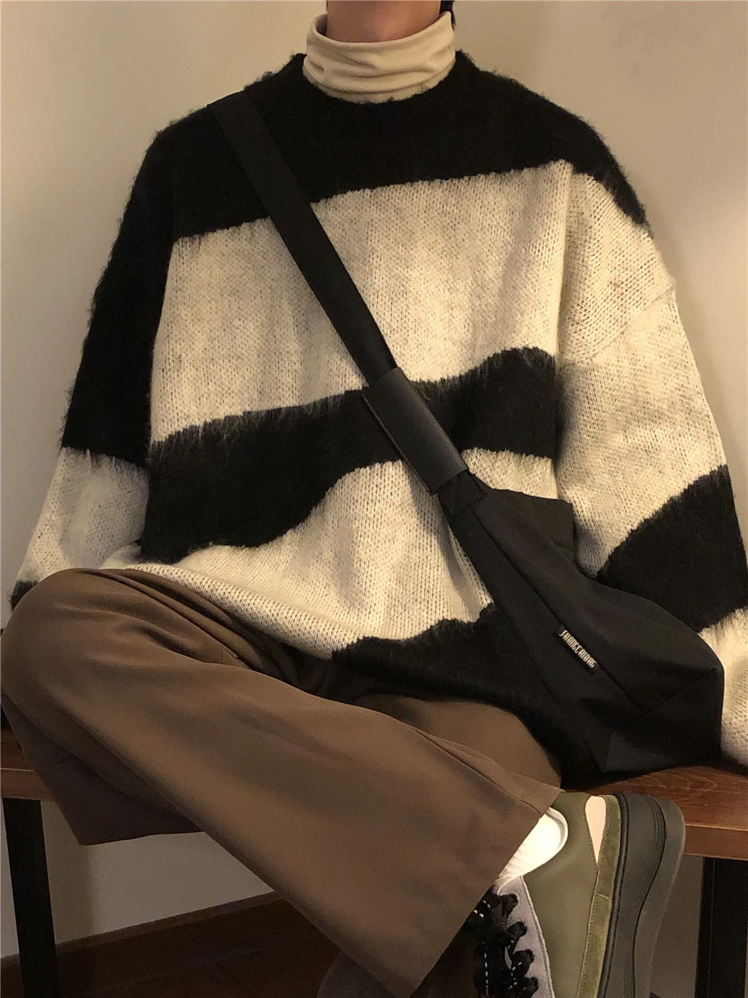 product image - 5