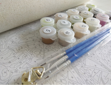 product image - 2
