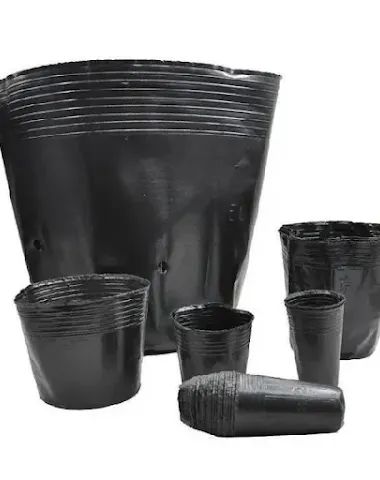 Image product - 0