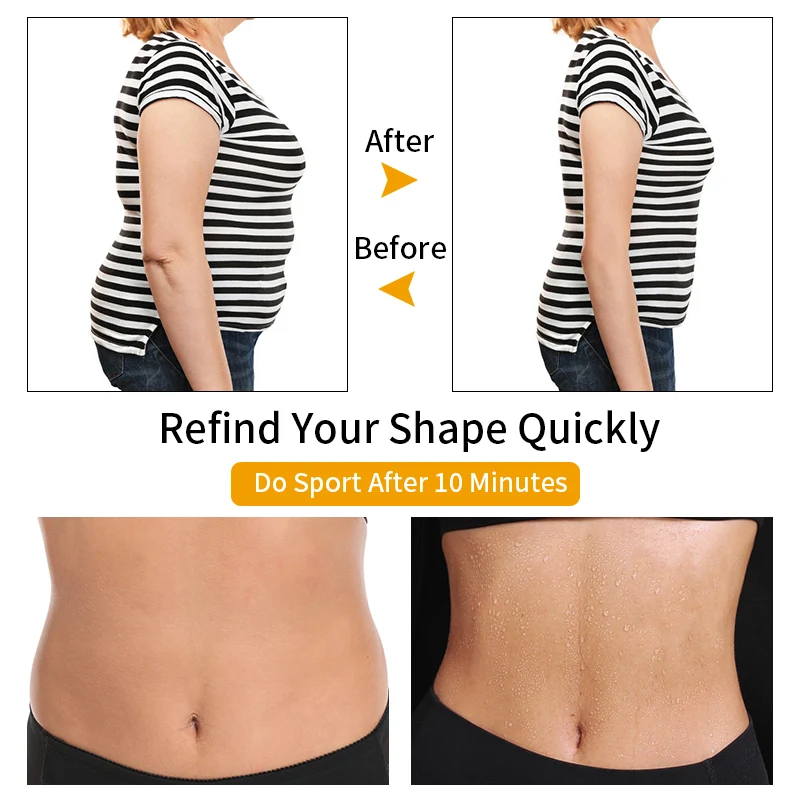 product image - 7