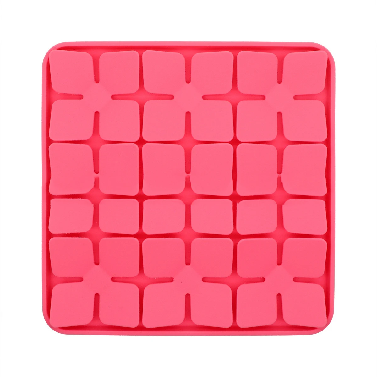 product image - 6