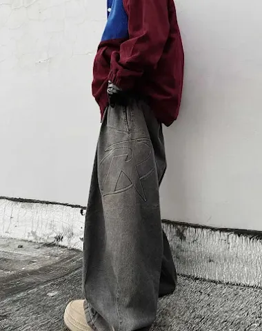 Image product - 2