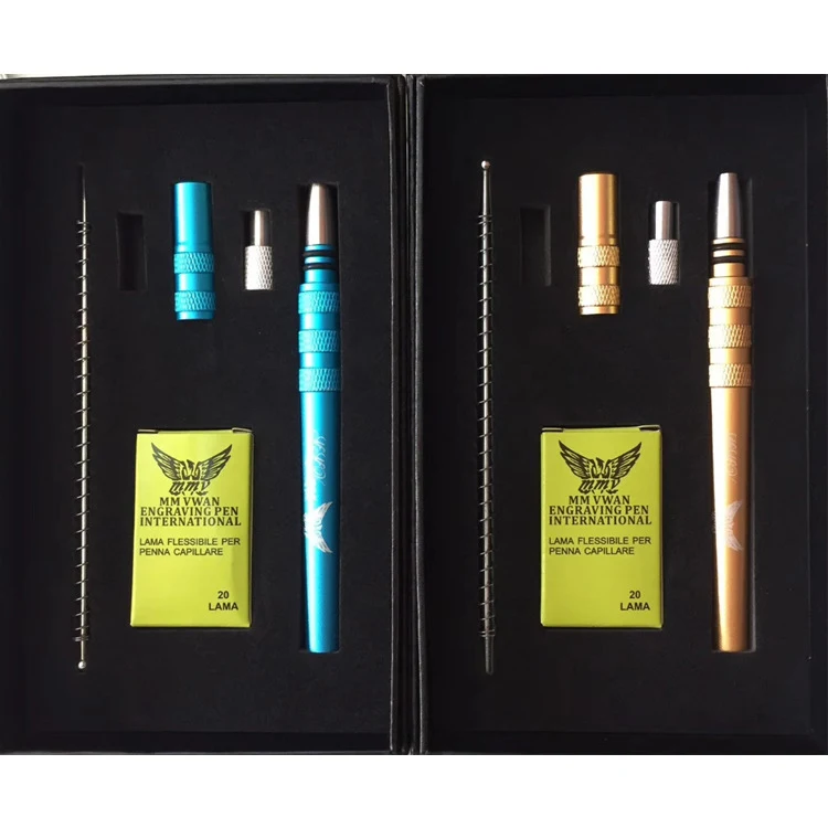 product image - 7