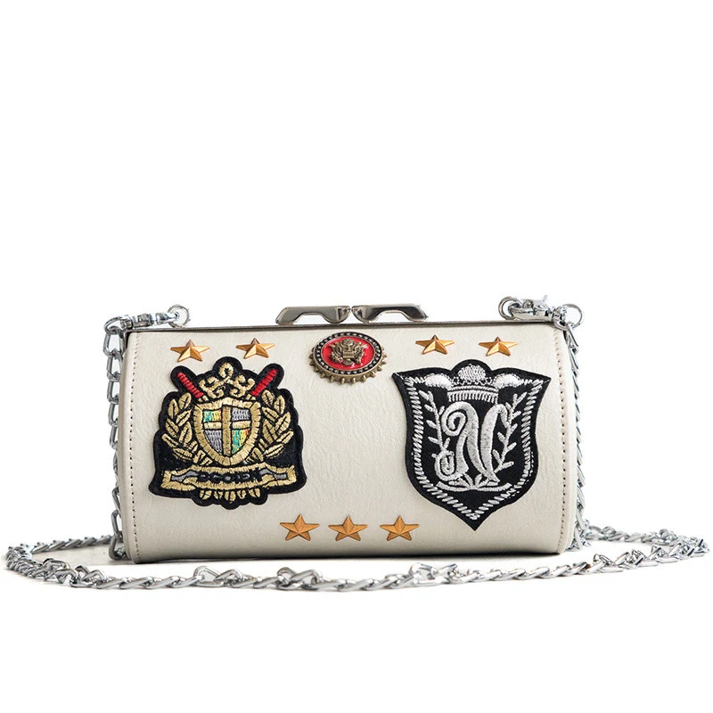 product image - 0