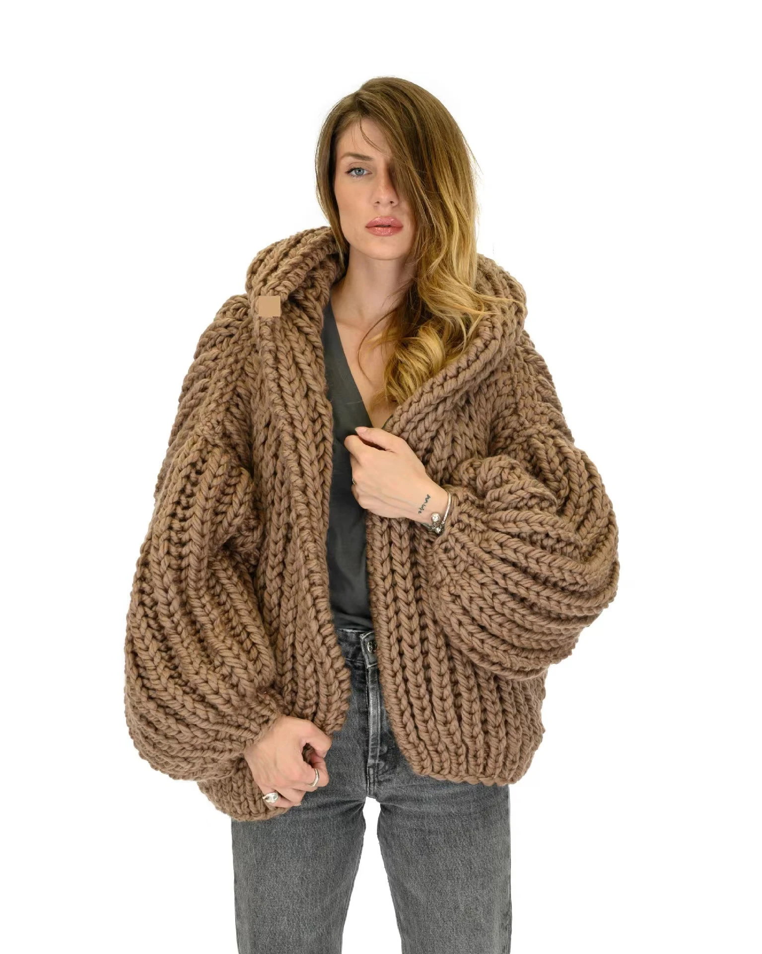product image - 12