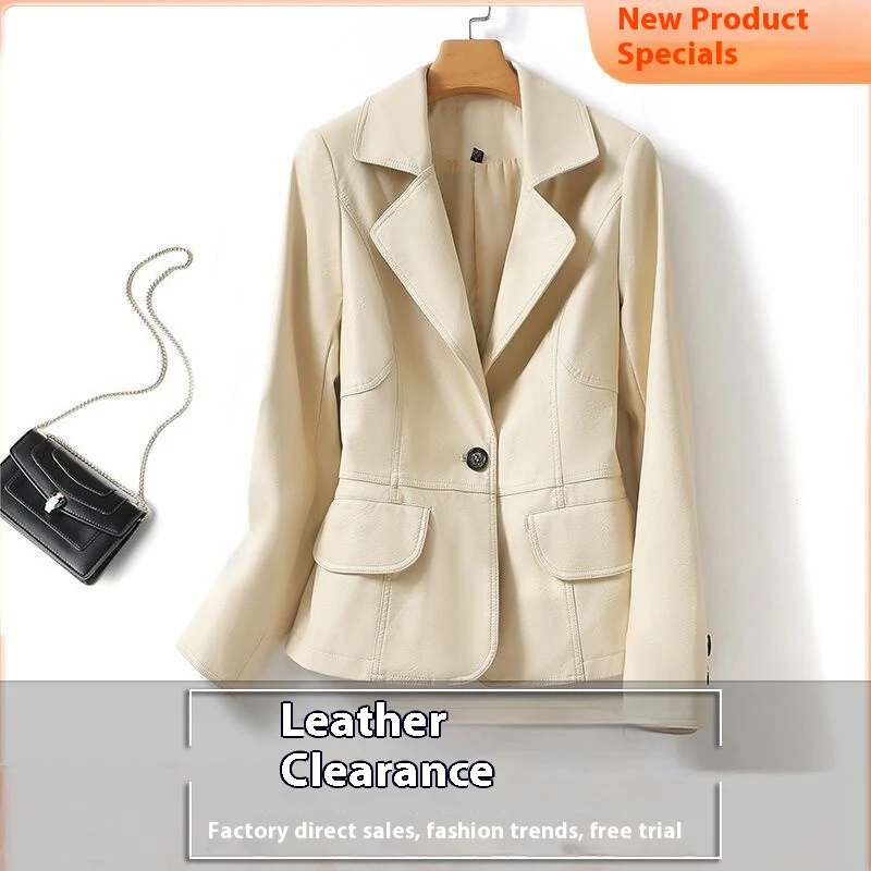 product image - 4