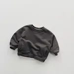 Carbon Gray