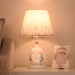 miniatures image - 1