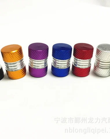 Image product - 0