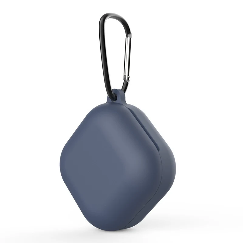 product image - 12