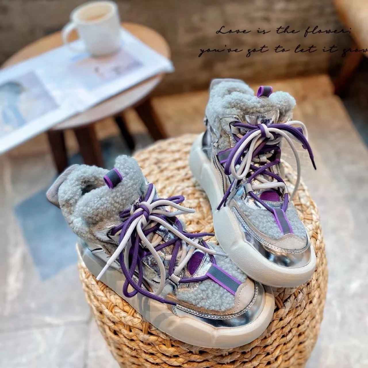 product image - 2