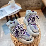 miniatures image - 2