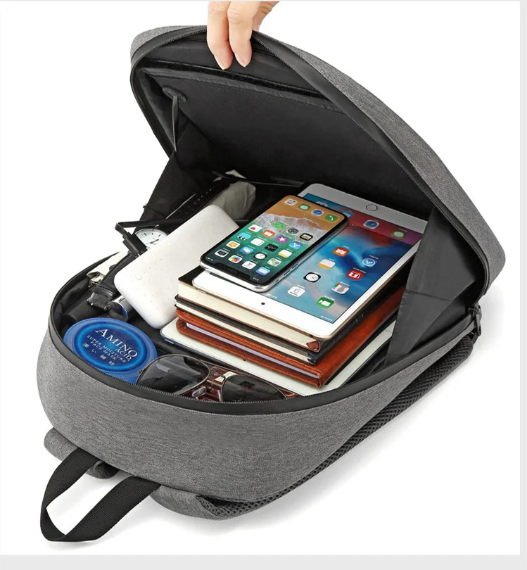 product image - 6