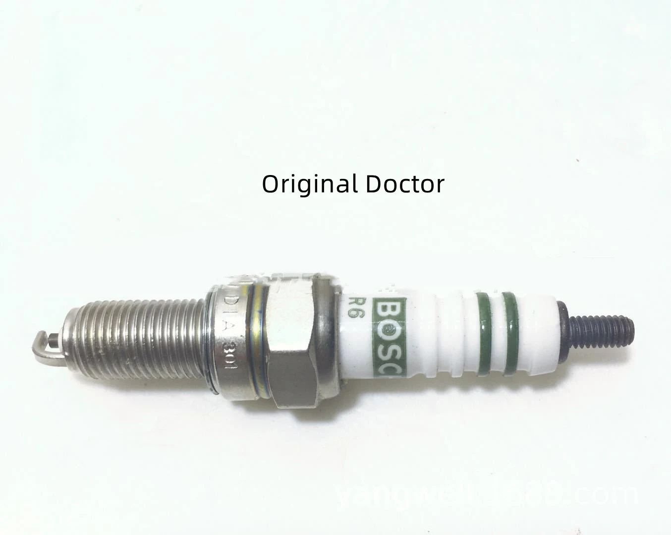 product image - 2