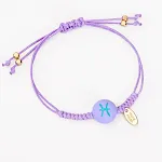 Pisces