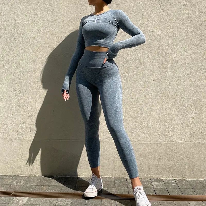 product image - 11