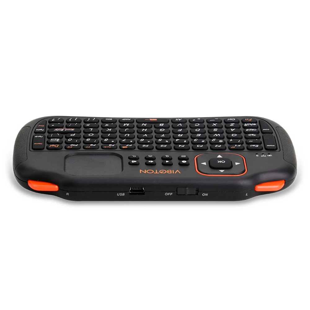 product image - 1