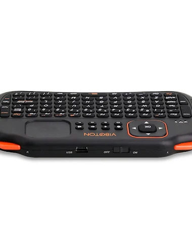Image product - 1