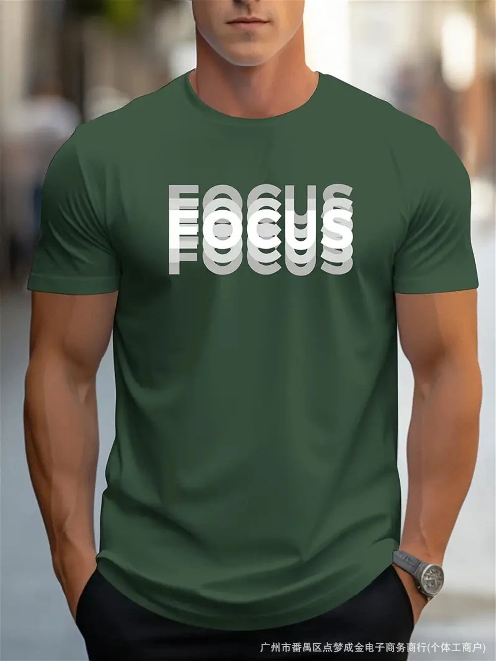 product image - 18